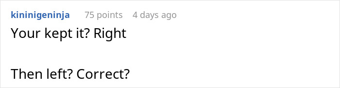 Diner Starts Debate After Waiter Rejects $25 Tip: “Tipping Culture Has Gotten Out Of Hand” Diner Starts Debate After Waiter Rejects $25 Tip: “Tipping Culture Has Gotten Out Of Hand”