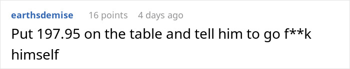 Diner Starts Debate After Waiter Rejects $25 Tip: “Tipping Culture Has Gotten Out Of Hand” Diner Starts Debate After Waiter Rejects $25 Tip: “Tipping Culture Has Gotten Out Of Hand”