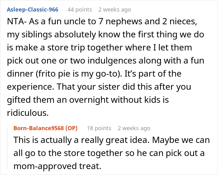Folks Horrified By Mom Who Reacts Extremely After Her Kid Eats Pizza Bagels And Salad For Dinner Folks Horrified By Mom Who Reacts Extremely After Her Kid Eats Pizza Bagels And Salad For Dinner