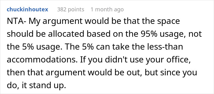 Baby’s Arrival Turns Married Couple Into Bitter Roommates As Man’s Special Room Faces Ruin Baby’s Arrival Turns Married Couple Into Bitter Roommates As Man’s Special Room Faces Ruin