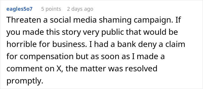 Contractors Drink Customer’s Expensive Wine And Have Party Fights In His Home While He’s Away Contractors Drink Customer’s Expensive Wine And Have Party Fights In His Home While He’s Away