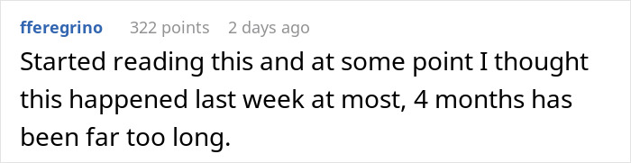 Contractors Drink Customer’s Expensive Wine And Have Party Fights In His Home While He’s Away Contractors Drink Customer’s Expensive Wine And Have Party Fights In His Home While He’s Away