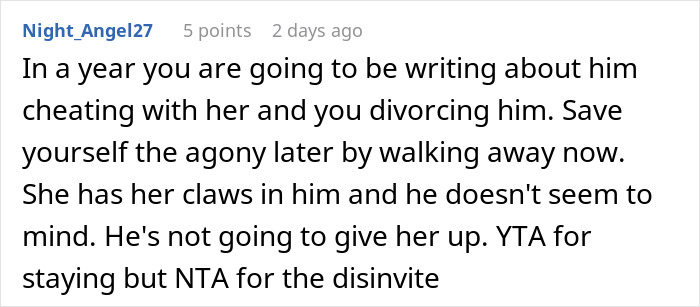 “I Wanted To Scream”: Bride Is Sick Of Fiancé’s “Work Wife” Interfering With Their Relationship “I Wanted To Scream”: Bride Is Sick Of Fiancé’s “Work Wife” Interfering With Their Relationship