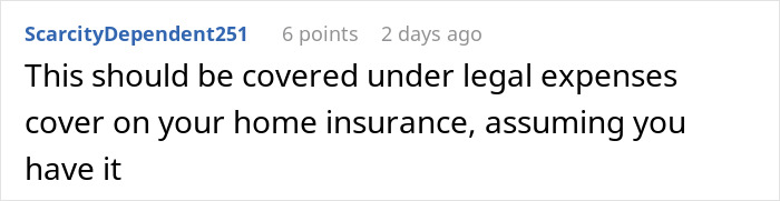 Contractors Drink Customer’s Expensive Wine And Have Party Fights In His Home While He’s Away Contractors Drink Customer’s Expensive Wine And Have Party Fights In His Home While He’s Away