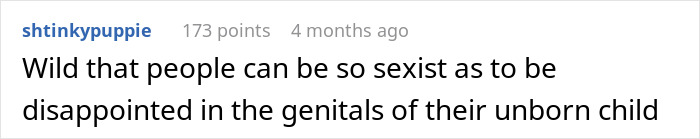 Heartbreaking For The Kids: Couple's Gender Reveal Goes Viral For All The Wrong Reasons Heartbreaking For The Kids: Couple's Gender Reveal Goes Viral For All The Wrong Reasons