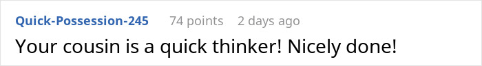 Man Outsmarts Karen Who Takes His Seat, Watches Embarrassing 20-Minute Tantrum That Follows Man Outsmarts Karen Who Takes His Seat, Watches Embarrassing 20-Minute Tantrum That Follows