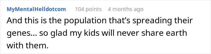 Heartbreaking For The Kids: Couple's Gender Reveal Goes Viral For All The Wrong Reasons Heartbreaking For The Kids: Couple's Gender Reveal Goes Viral For All The Wrong Reasons