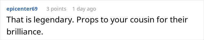 Man Outsmarts Karen Who Takes His Seat, Watches Embarrassing 20-Minute Tantrum That Follows Man Outsmarts Karen Who Takes His Seat, Watches Embarrassing 20-Minute Tantrum That Follows