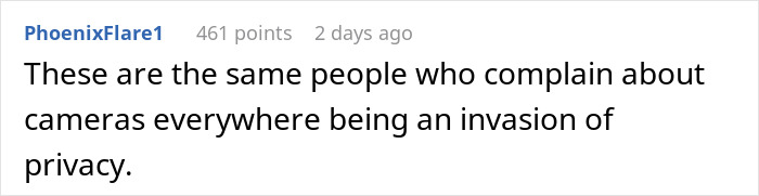 Entitled Couple’s Plan To Scam Catering Company Goes Horribly Wrong Entitled Couple’s Plan To Scam Catering Company Goes Horribly Wrong