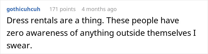 Heartbreaking For The Kids: Couple's Gender Reveal Goes Viral For All The Wrong Reasons Heartbreaking For The Kids: Couple's Gender Reveal Goes Viral For All The Wrong Reasons