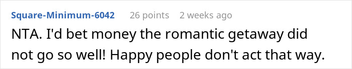 Folks Horrified By Mom Who Reacts Extremely After Her Kid Eats Pizza Bagels And Salad For Dinner Folks Horrified By Mom Who Reacts Extremely After Her Kid Eats Pizza Bagels And Salad For Dinner