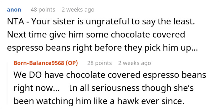 Folks Horrified By Mom Who Reacts Extremely After Her Kid Eats Pizza Bagels And Salad For Dinner Folks Horrified By Mom Who Reacts Extremely After Her Kid Eats Pizza Bagels And Salad For Dinner