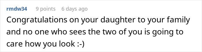 These Dogs Have Been Fawning From A Distance Over Couple’s Newborn Daughter These Dogs Have Been Fawning From A Distance Over Couple’s Newborn Daughter