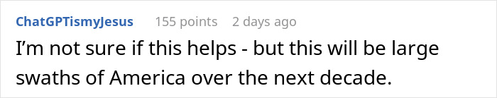 “Gone In One Swoop”: 20 People Lose Their Jobs To AI Overnight “Gone In One Swoop”: 20 People Lose Their Jobs To AI Overnight
