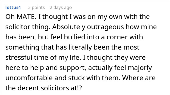 Contractors Drink Customer’s Expensive Wine And Have Party Fights In His Home While He’s Away Contractors Drink Customer’s Expensive Wine And Have Party Fights In His Home While He’s Away