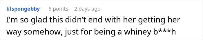 Man Outsmarts Karen Who Takes His Seat, Watches Embarrassing 20-Minute Tantrum That Follows Man Outsmarts Karen Who Takes His Seat, Watches Embarrassing 20-Minute Tantrum That Follows