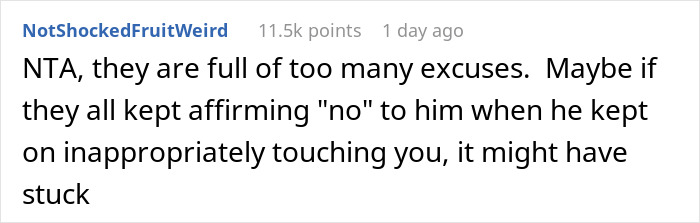 “AITA For Not Wanting My Disabled Cousin At My Wedding?” “AITA For Not Wanting My Disabled Cousin At My Wedding?”