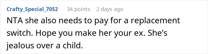 Person Confused Why GF Is So Upset He Took In His 11YO Sister, Kicks Her Out To Avoid More Drama Person Confused Why GF Is So Upset He Took In His 11YO Sister, Kicks Her Out To Avoid More Drama