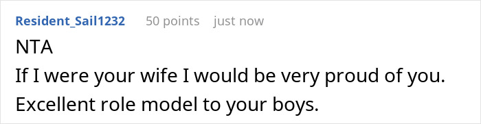 Man Always Babysits His Niece, But Refuses To Do So After She Calls Him A Slur Learned From Her Dad Man Always Babysits His Niece, But Refuses To Do So After She Calls Him A Slur Learned From Her Dad