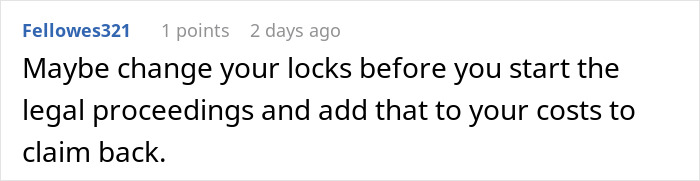 Contractors Drink Customer’s Expensive Wine And Have Party Fights In His Home While He’s Away Contractors Drink Customer’s Expensive Wine And Have Party Fights In His Home While He’s Away