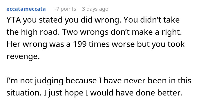Man Humiliates Wife At Her Workplace After Discovering Her Disgusting 4-Year-Long Secret Man Humiliates Wife At Her Workplace After Discovering Her Disgusting 4-Year-Long Secret