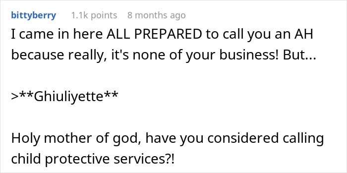 “I Thought The Spelling Was A Joke”: Parents Angry After Friend Gets Honest About Their Baby’s Name “I Thought The Spelling Was A Joke”: Parents Angry After Friend Gets Honest About Their Baby’s Name