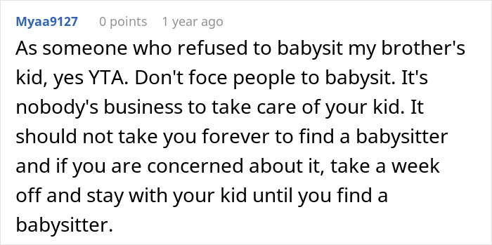 Woman Loses It At Sister When She Can’t Do A Favor After Living With Her For Free, Kicks Her Out Woman Loses It At Sister When She Can’t Do A Favor After Living With Her For Free, Kicks Her Out