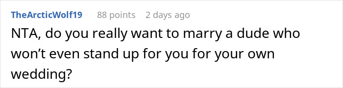 “I Wanted To Scream”: Bride Is Sick Of Fiancé’s “Work Wife” Interfering With Their Relationship “I Wanted To Scream”: Bride Is Sick Of Fiancé’s “Work Wife” Interfering With Their Relationship