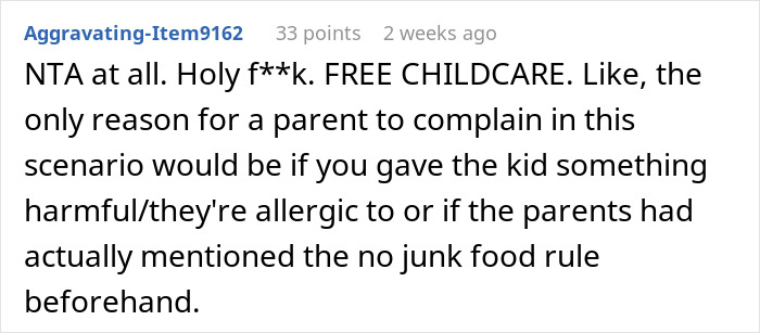 Folks Horrified By Mom Who Reacts Extremely After Her Kid Eats Pizza Bagels And Salad For Dinner Folks Horrified By Mom Who Reacts Extremely After Her Kid Eats Pizza Bagels And Salad For Dinner