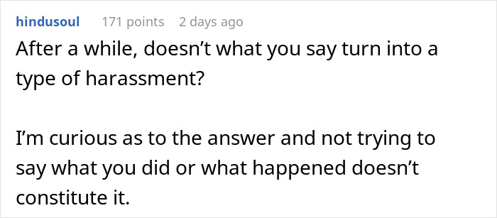 “Some Tasks Shouldn’t Be Rushed”: Employee Embarrasses Boss By Doing Exactly What She Asked For “Some Tasks Shouldn’t Be Rushed”: Employee Embarrasses Boss By Doing Exactly What She Asked For