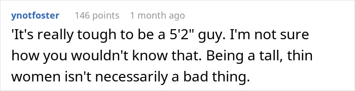 “It Felt Playful And Harmless”: Woman Bullies Her Crush, Thinks She’s Flirting Until He Cries “It Felt Playful And Harmless”: Woman Bullies Her Crush, Thinks She’s Flirting Until He Cries
