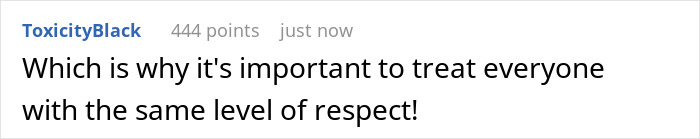 Misogynistic Man Underestimates Woman, Keeps Mocking Her, Regrets It When She Cancels His $11k Deal Misogynistic Man Underestimates Woman, Keeps Mocking Her, Regrets It When She Cancels His $11k Deal
