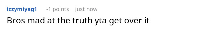 Man Always Babysits His Niece, But Refuses To Do So After She Calls Him A Slur Learned From Her Dad Man Always Babysits His Niece, But Refuses To Do So After She Calls Him A Slur Learned From Her Dad