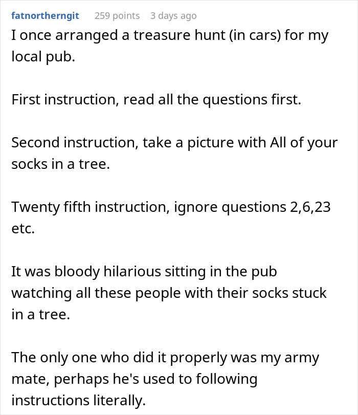 “We Both Knew What They Did”: Students Deny Using AI, Teacher Finds A Clever Way To Expose Them “We Both Knew What They Did”: Students Deny Using AI, Teacher Finds A Clever Way To Expose Them