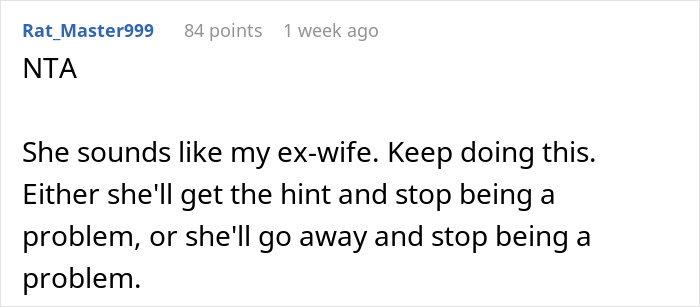 Group Leaves Friend After She’s Late Yet Again, Sparks Major Friendship Fallout Group Leaves Friend After She’s Late Yet Again, Sparks Major Friendship Fallout