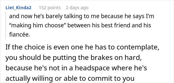 “I Wanted To Scream”: Bride Is Sick Of Fiancé’s “Work Wife” Interfering With Their Relationship “I Wanted To Scream”: Bride Is Sick Of Fiancé’s “Work Wife” Interfering With Their Relationship