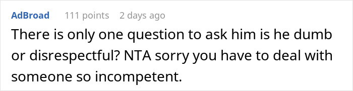 “I Wanted To Scream”: Bride Is Sick Of Fiancé’s “Work Wife” Interfering With Their Relationship “I Wanted To Scream”: Bride Is Sick Of Fiancé’s “Work Wife” Interfering With Their Relationship