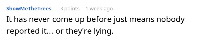 Comment on cashier giving himself a stealth tip, questioning reporting honesty. Comment on cashier giving himself a stealth tip, questioning reporting honesty.
