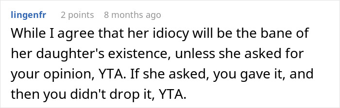 “I Thought The Spelling Was A Joke”: Parents Angry After Friend Gets Honest About Their Baby’s Name “I Thought The Spelling Was A Joke”: Parents Angry After Friend Gets Honest About Their Baby’s Name