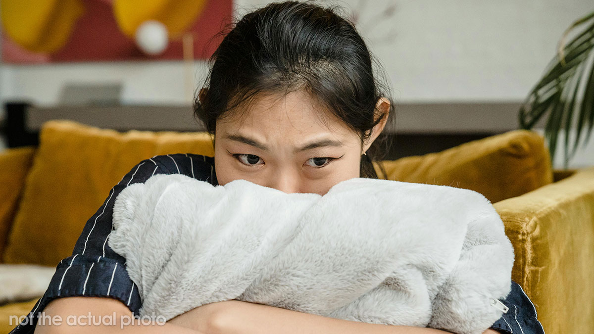 Guy Goes Dramatic Over Wife’s Idea To Throw 2 Different Xmas Parties For Relatives, Says It’s Racist