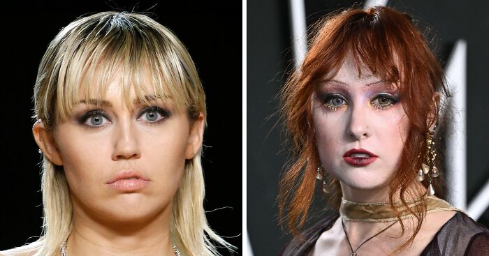 Miley Cyrus Stands Up For Chappell Roan Amid Multiple Controversies And “Forced Hate”