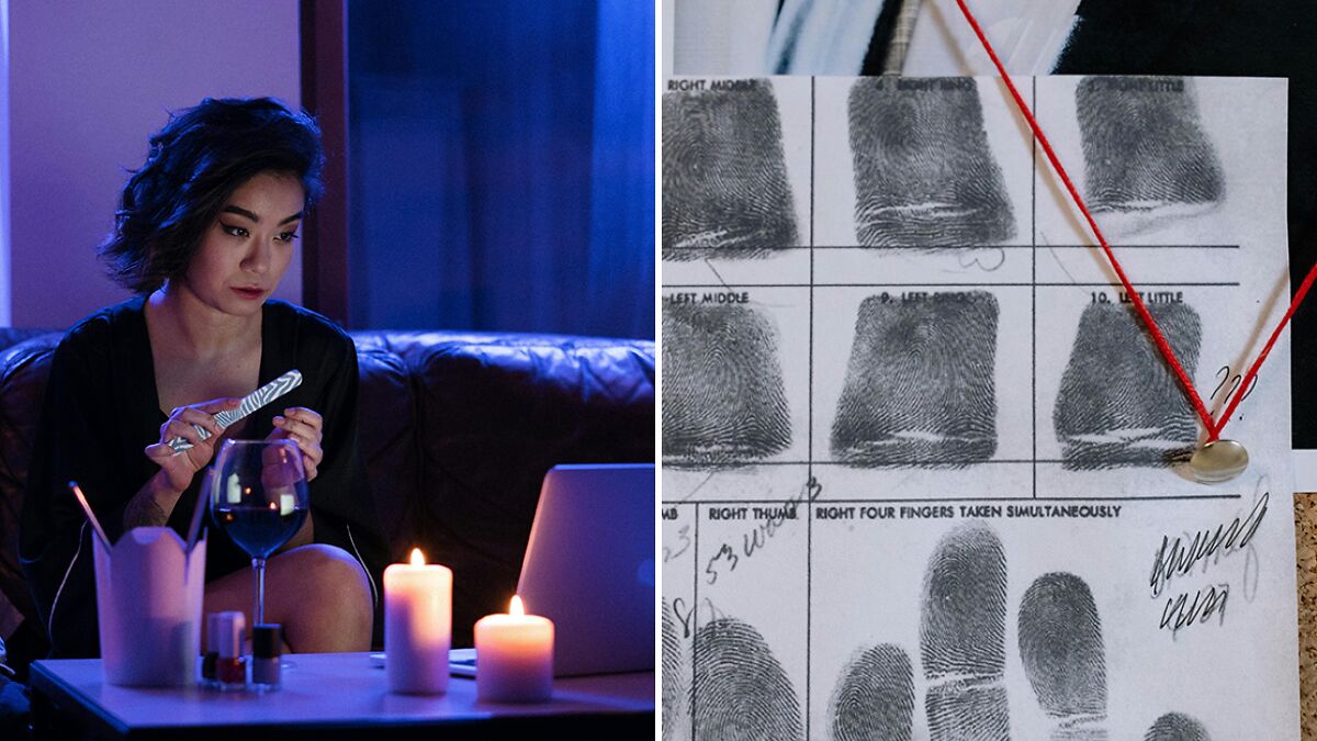 “How Can Humans Be So Awful?”: True Crime Mania Has Dark Consequences For Gen Z, Experts Reveal