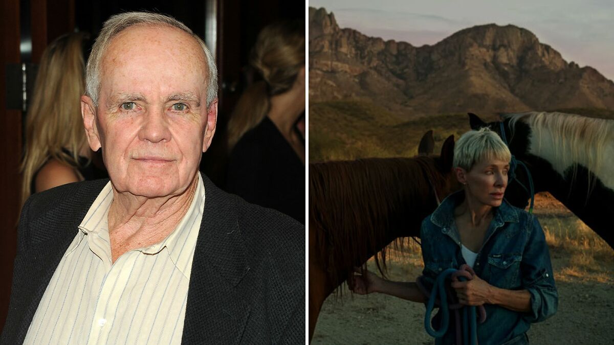 “The Outrage Is Appropriate”: Vanity Fair Slammed For Glorifying Author Who “Groomed” 16YO Girl