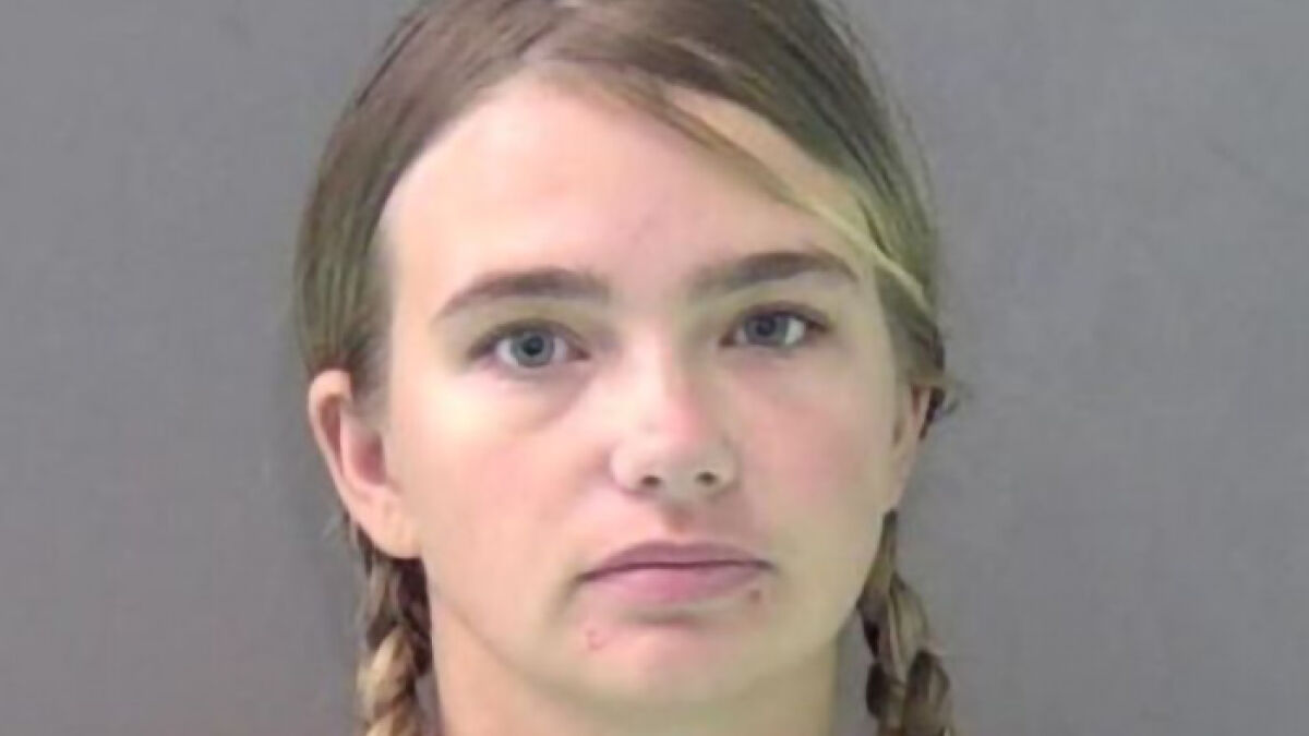 “That Poor Baby”: Mom Leaves 16-Month-Old Alone At Home To Meet A Date 150 Miles Away