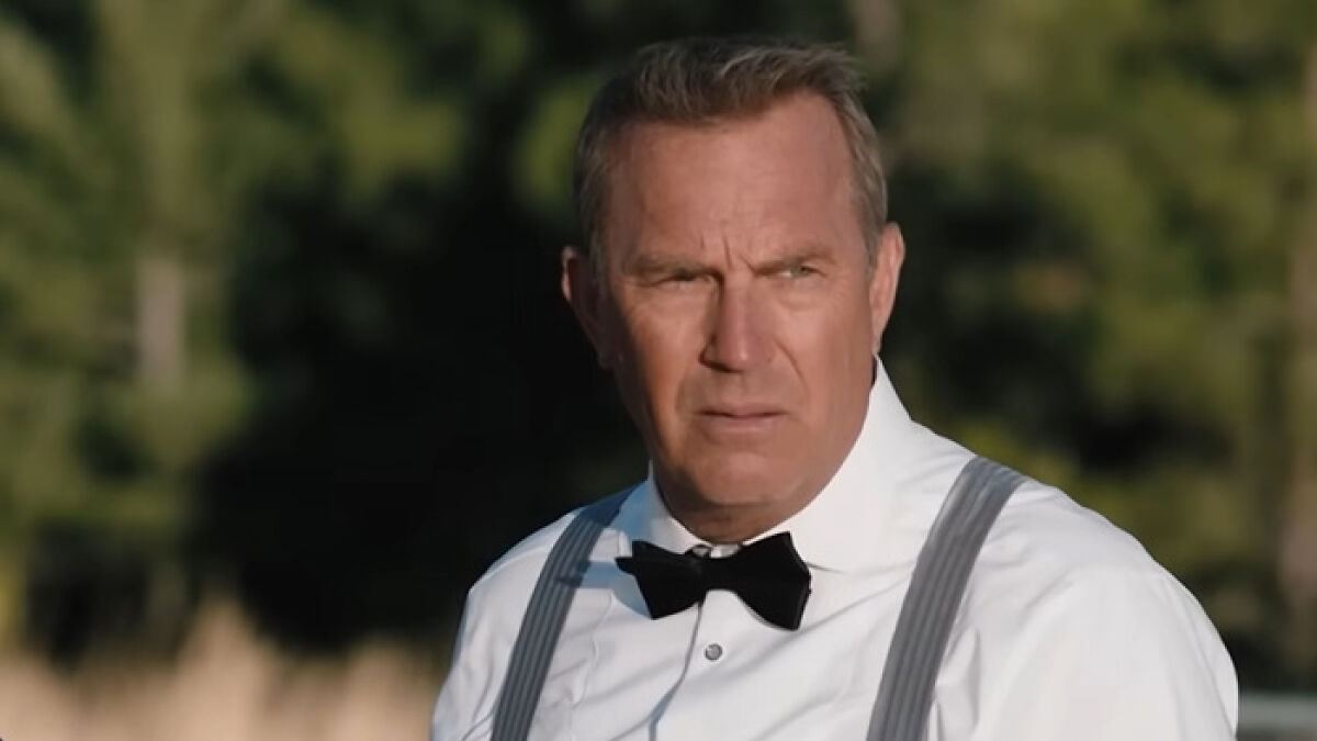 “Intense Episode”: ‘Yellowstone’ Sees Another Character’s Life Taken In Unexpected Revenge Twist