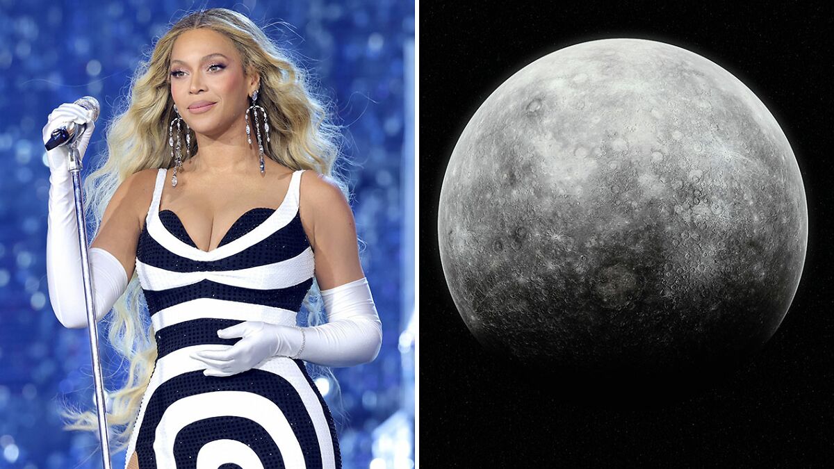 Mercury Is In Retrograde: These Are The Most Impacted Zodiac Signs, According To Astrologers