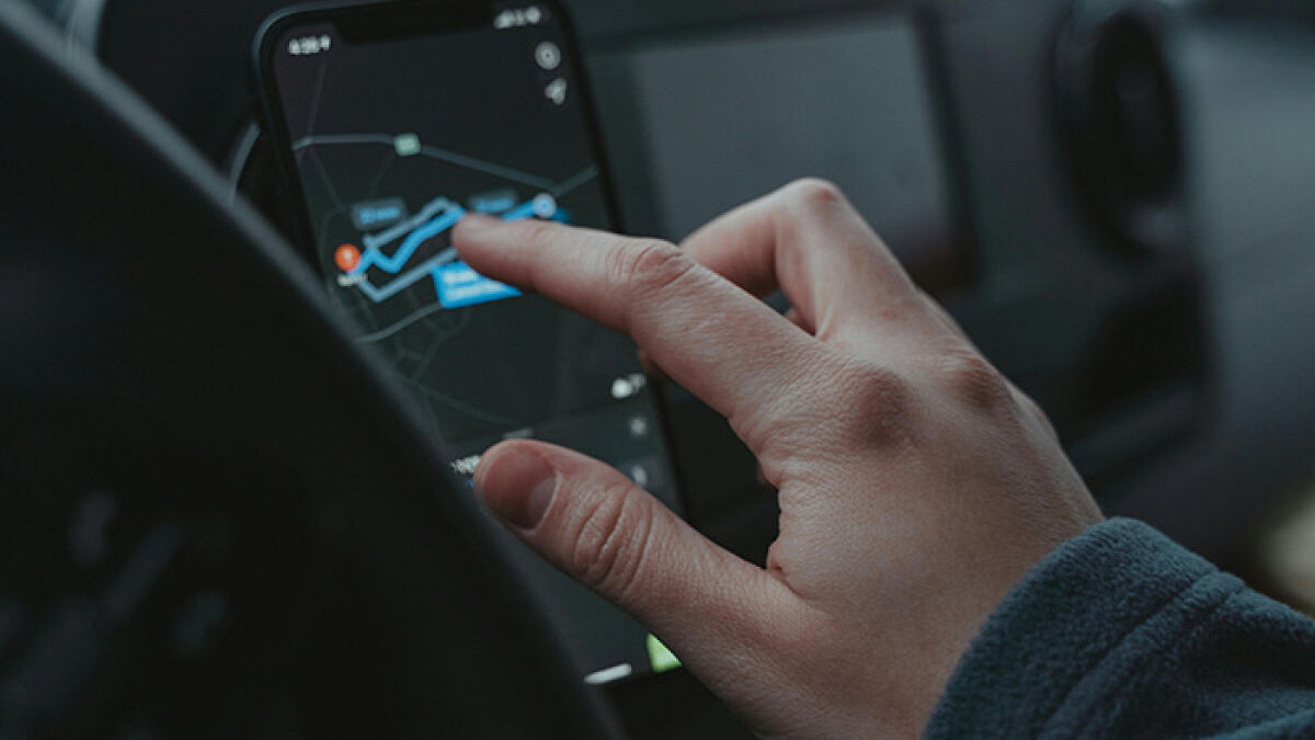 Fatal Car Crash Sparks Concerns After Google Maps Allegedly Led People Off Unfinished Bridge