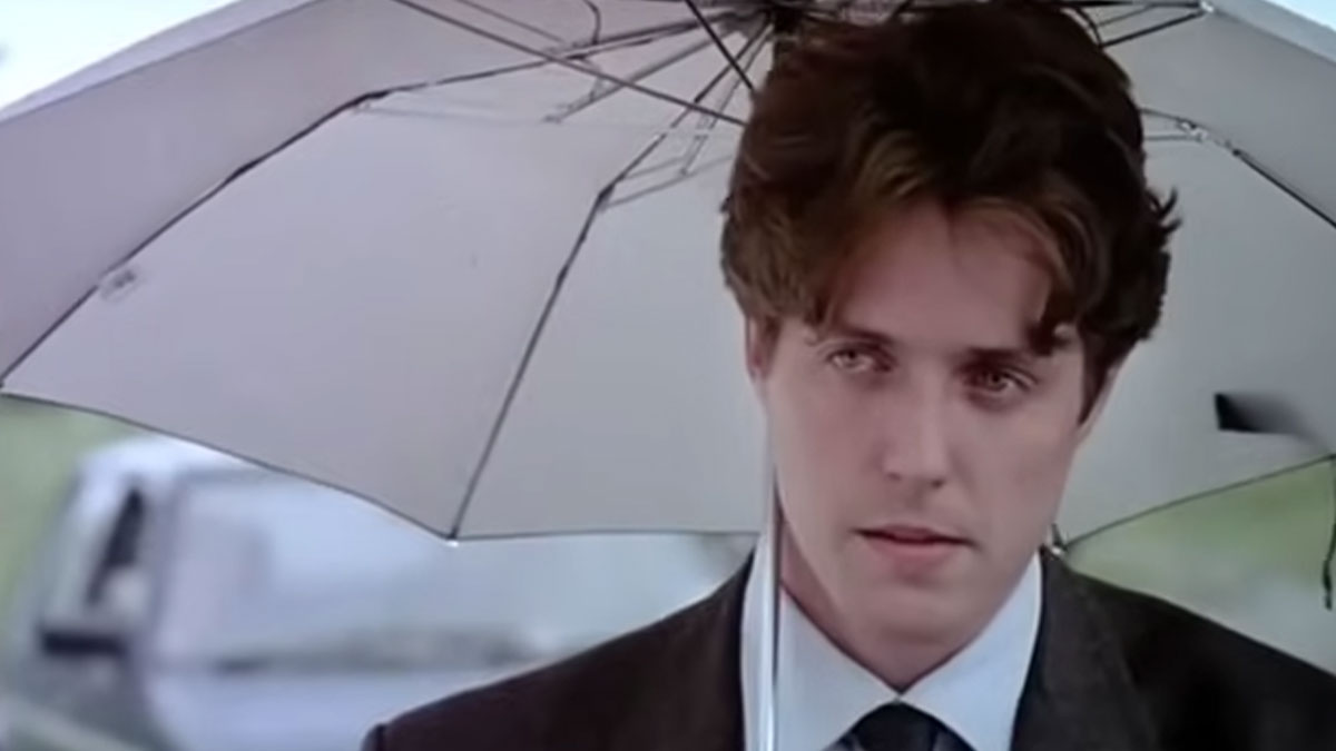 31 Movie Scenes That Were Supposed To Be Cool But Ended Up As Pure Cringe Instead