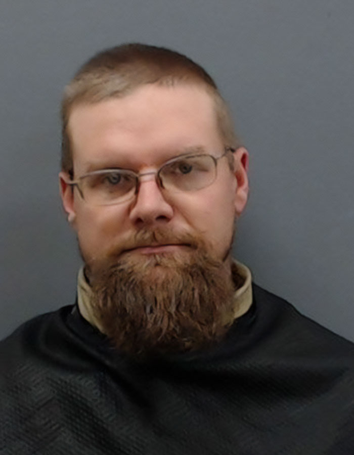 “Should Get A Medal”: Dad Ends Life Of Daughter’s Ex Who Threatened To Expose Her Intimate Pics “Should Get A Medal”: Dad Ends Life Of Daughter’s Ex Who Threatened To Expose Her Intimate Pics