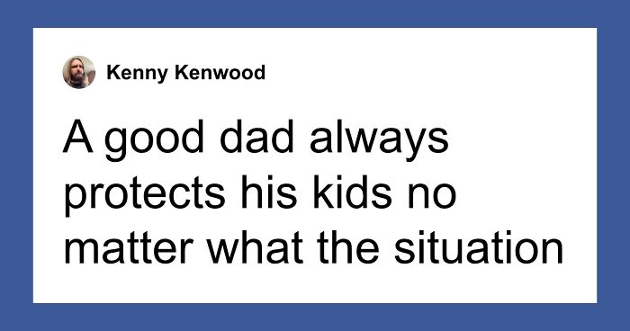 “Should Get A Medal”: Dad Ends Life Of Daughter’s Ex Who Threatened To Expose Her Intimate Pics